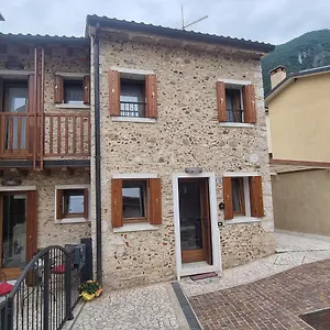  Casa vacanze Giulietta E Romeo