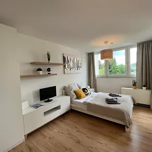  Apartment Allgäuschatz Deutschland
