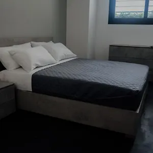 https://domus-residence-catullo.barihotels.org