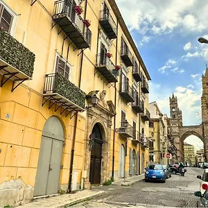 residenza-cattedrale.sicilyhotelsitaly.net/