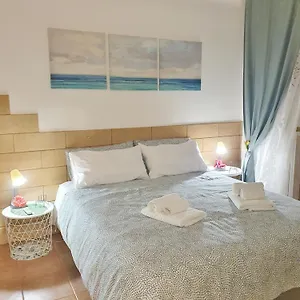 https://la-casa-di-claudia.barihotels.org